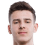 Maxim Kireev player photo