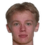 Jonas Sörensen Selnaes player photo