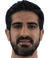 mohammadreza seyed hosseini player photo