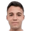 Alex Facundo·Da Costa Rodriguez player photo