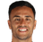 Cristian Herrera player photo