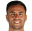 C. Herrera player photo