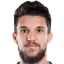 Alexandru Băluță player photo