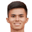 Luis Acuy player photo