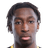 Hugo Masaki player photo