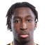 Hugo Masaki player photo