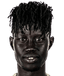 P. Pal player photo