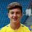 Jakub Kokes player photo