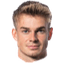 Yannick Pauli player photo