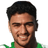 Reda Majji player photo