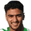 Reda Majji player photo
