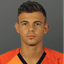 E.Kobak player photo