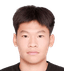 Jiang Xiaoyu player photo