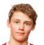 Robert·Laidvee player photo