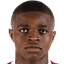 Pierre Kalulu player photo
