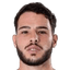 Santiago Franca·Ascarate player photo