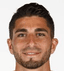 Sebastian Guenzatti player photo