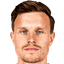 Yannick Gerhardt player photo