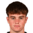 Dylan·Leonard player photo