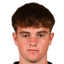 Dylan·Leonard player photo