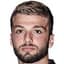 Eren Guler player photo