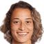 Duda Serrana player photo