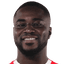 Emeka Christian Eze player photo