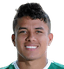 Andrés Roa player photo