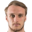 Mark Oliver Roosnupp player photo