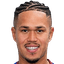 Eduardo Mancha player photo