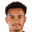 Kémo Cissé player photo