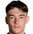 Dylan Levitt player photo