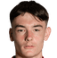 Dylan Levitt player photo