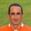 Nicolas Bremec player photo