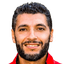 Issame Charaï player photo