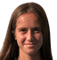 Mar Imbergamo player photo