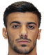 marios pechlivanis player photo