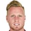 Thomas Rodríguez player photo