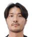 Jong-woo Park player photo