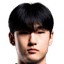 Yang Jun-Young player photo