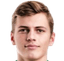 danila patijcuks player photo