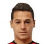 Juan·Galetto player photo