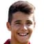 Antonio alena d player photo