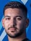 Marco Martino player photo