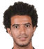 ِAbdallah Mohamed Hassan player photo