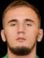 Magomed Artsuev player photo