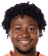 Abdul Halik Hudu player photo