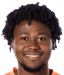 Abdul Halik Hudu player photo
