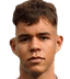 fares shudeiwa player photo