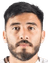 Carlos Villalba player photo